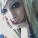 Get Lost in Love with Gennie from Western MD