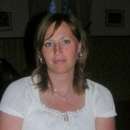 Erotic Temptations Await You, Let