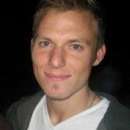 Fuck Me Hard and Make Me Cum