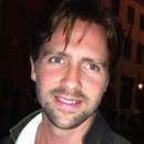 Raunchy Gay Man Seeking Wild Fun - Odell from Western MD