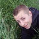 Looking for a Local Woman to Fuck, Suck, and Play with