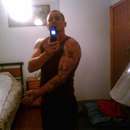 Looking for Love in Western MD!