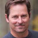 Looking for Love in Western MD!