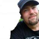 Looking for a Wild Woman to Fulfill My Wildest Fantasies