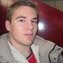 Fuck Me Hard and Deep in Western MD