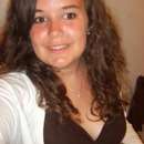 Unleash Your Desires with Norma from Western MD