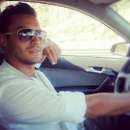 Looking for a Connection in Western MD!