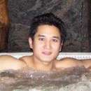 Fuck Me Hard and Deep in Western MD