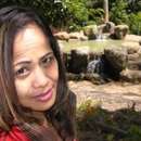 Looking for Love and Adventure