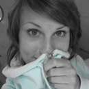 Fuck Me Hard and Make Me Squirt π¦