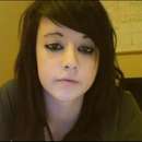 Passionate Lesbian Seeks Orgasmic Encounters