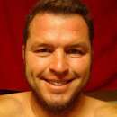 Wild Western MD Man Seeking Local Woman for Hot Sex and Fun