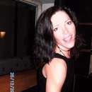 Looking for Love and Adventure in Western MD!