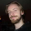 Looking for a Connection in Western MD!