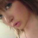 Fuck Me Hard in Western MD, Maryland